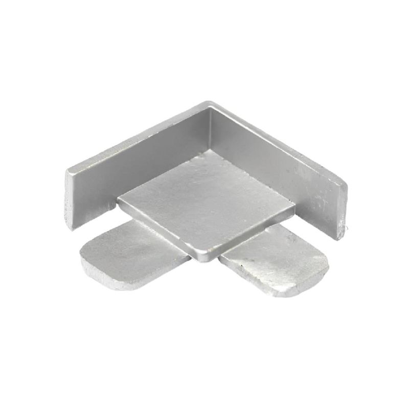 conexao-canto-seco-para-ralo-sem-saida-J3CS-46mm-sekapiso-1.0.jpg conexao-canto-seco-para-ralo-sem-saida-J3CS-46mm-sekapiso-1.0.jpg