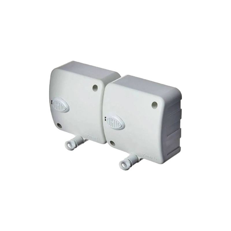 varal-de-parede-retratil-stendmax-2-modulos-regulavel-branco-maxeb-1.0.jpg varal-de-parede-retratil-stendmax-2-modulos-regulavel-branco-maxeb-1.0.jpg