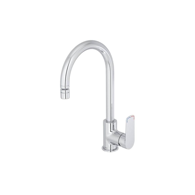 monocomando-cozinha-level-one-cromado-bica-movel-deca-1.0.jpg monocomando-cozinha-level-one-cromado-bica-movel-deca-1.0.jpg