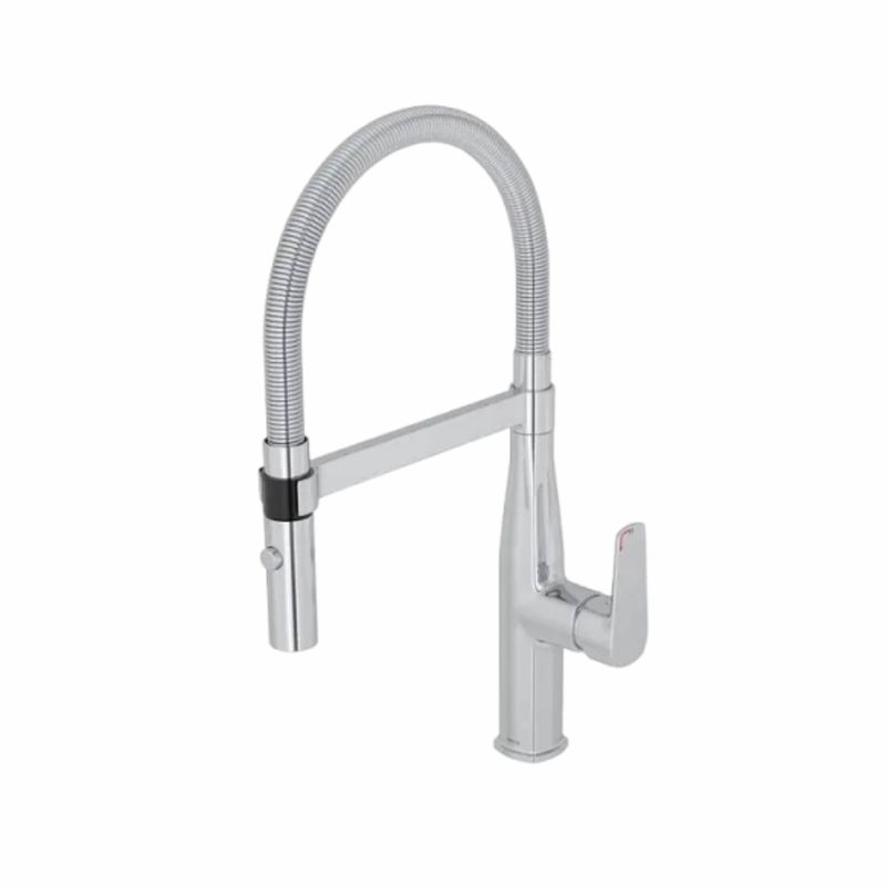 monocomando-para-cozinha-level-gourmet-bica-movel-deca-1.0.jpg monocomando-para-cozinha-level-gourmet-bica-movel-deca-1.0.jpg