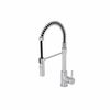 monocomando-para-cozinha-spin-one-gourmet-bica-movel-deca-1.0.jpg