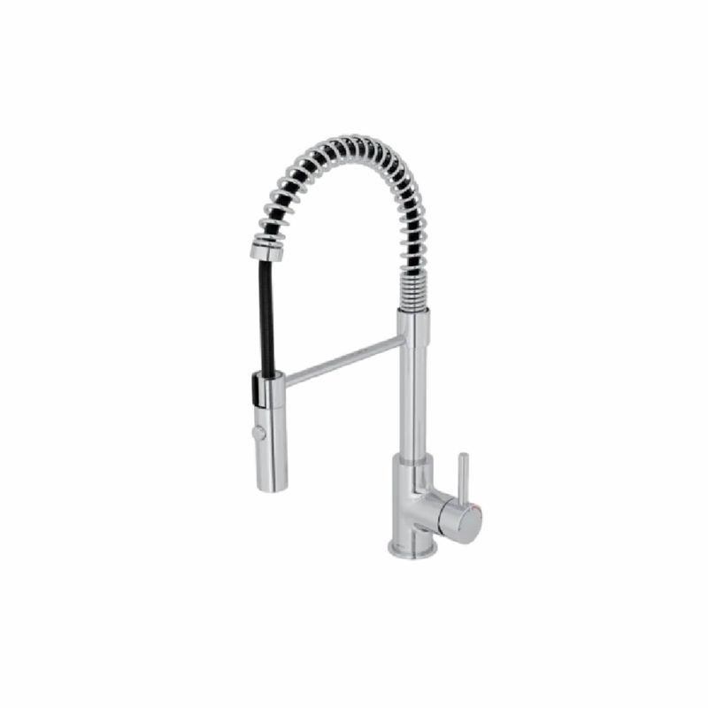 monocomando-para-cozinha-spin-one-gourmet-bica-movel-deca-1.0.jpg monocomando-para-cozinha-spin-one-gourmet-bica-movel-deca-1.0.jpg