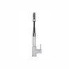 monocomando-para-cozinha-spin-one-gourmet-bica-movel-deca-1.1.jpg