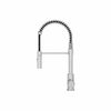 monocomando-para-cozinha-spin-one-gourmet-bica-movel-deca-1.2.jpg