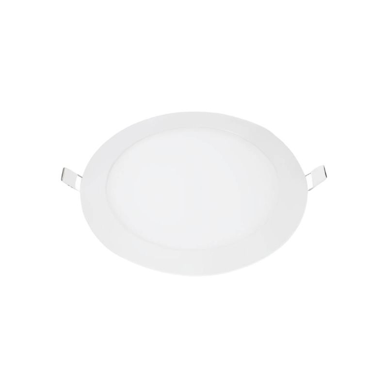 plafon-led-red-24w-3000k-30cm-1680lm-bivolt-embutir-luz-amarela-avant-1.0odutos.jpg plafon-led-red-24w-3000k-30cm-1680lm-bivolt-embutir-luz-amarela-avant-1.0odutos.jpg
