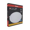 plafon-led-red-24w-3000k-30cm-1680lm-bivolt-embutir-luz-amarela-avant-1.1.jpg