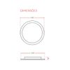 plafon-led-red-24w-3000k-30cm-1680lm-bivolt-embutir-luz-amarela-avant-1.2.jpg