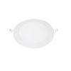 plafon-led-red-24w-3000k-30cm-1680lm-bivolt-embutir-luz-neutra-avant-1.0.jpg