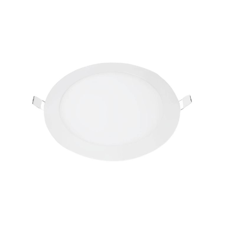 plafon-led-red-24w-3000k-30cm-1680lm-bivolt-embutir-luz-neutra-avant-1.0.jpg plafon-led-red-24w-3000k-30cm-1680lm-bivolt-embutir-luz-neutra-avant-1.0.jpg