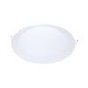 plafon-led-red-24W-6500K-30cm-680lm-biv-embutir-luz-branca-avant-1.0.jpg