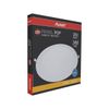 plafon-led-red-24W-6500K-30cm-680lm-biv-embutir-luz-branca-avant-1.1.jpg