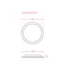 plafon-led-red-24W-6500K-30cm-680lm-biv-embutir-luz-branca-avant-1.2.jpg
