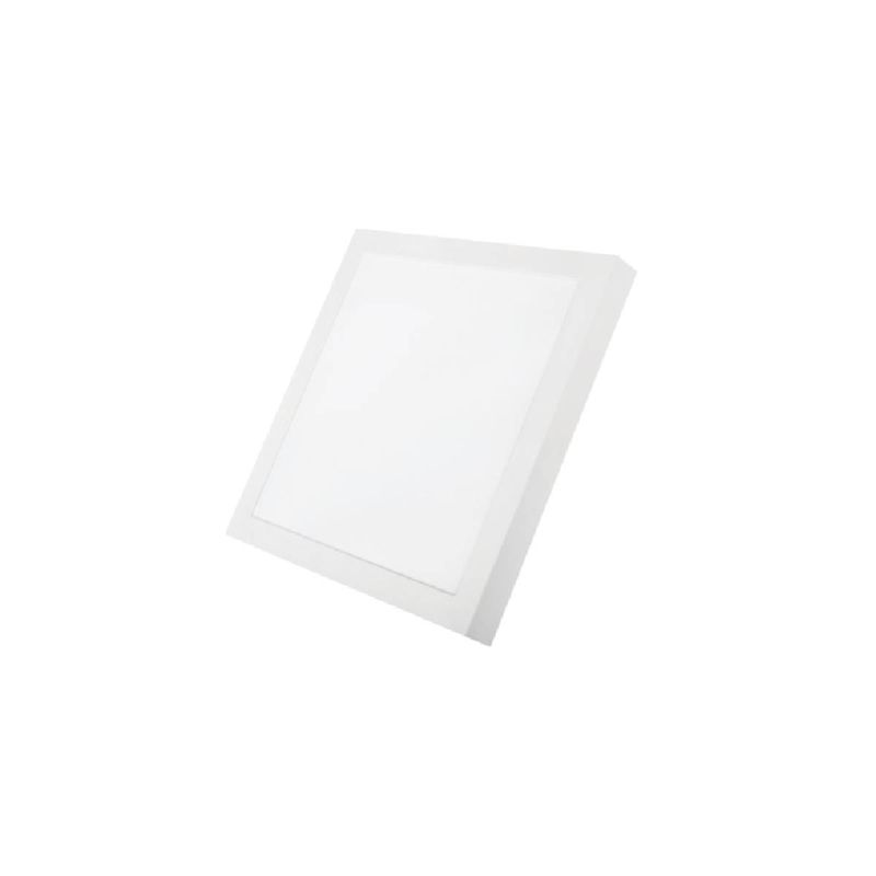 plafon-led-quad-18w-4000k-1260lm-biv-sobrepor-luz-neutra-avant-1.0.jpg plafon-led-quad-18w-4000k-1260lm-biv-sobrepor-luz-neutra-avant-1.0.jpg