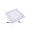 plafon-led-quad-24w-3000k-30cm-1680lm-biv-sobrepor-luz-amarela-avant-1.1.jpg plafon-led-quad-24w-3000k-30cm-1680lm-biv-sobrepor-luz-amarela-avant-1.1.jpg