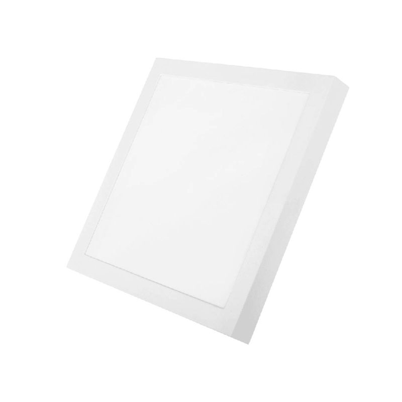 plafon-led-quad-24W-4000k-30cm-1680lm-biv-sobrepor-luz-neutra-avant-1.0.jpg plafon-led-quad-24W-4000k-30cm-1680lm-biv-sobrepor-luz-neutra-avant-1.0.jpg