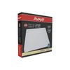 plafon-led-quad-24W-4000k-30cm-1680lm-biv-sobrepor-luz-neutra-avant-1.1.jpg plafon-led-quad-24W-4000k-30cm-1680lm-biv-sobrepor-luz-neutra-avant-1.1.jpg