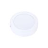 plafon-led-red-12W-3000K-17cm-720lm-biv-sobrepor-luz-amarela-avant-1.0.jpg