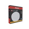 plafon-led-red-12W-3000K-17cm-720lm-biv-sobrepor-luz-amarela-avant-1.1.jpg