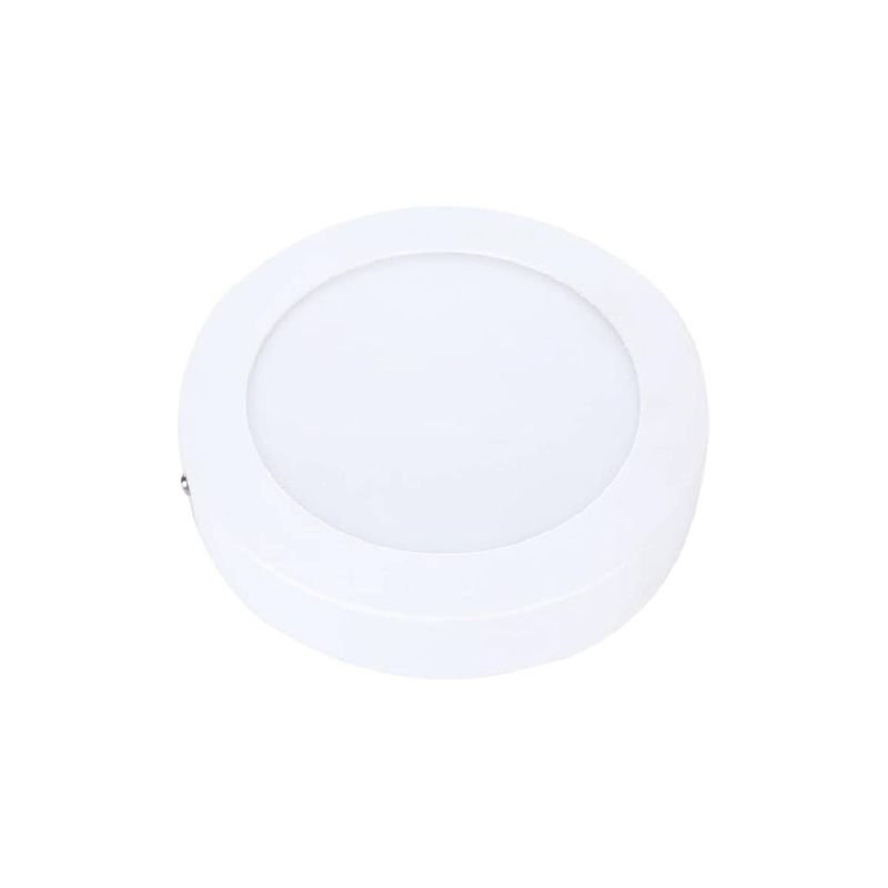 plafon-led-red-12W-4000K-17cm-7270lm-biv-sobrepor-luz-neutra-avant-1.0.jpg plafon-led-red-12W-4000K-17cm-7270lm-biv-sobrepor-luz-neutra-avant-1.0.jpg