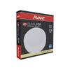 plafon-led-red-12W-4000K-17cm-7270lm-biv-sobrepor-luz-neutra-avant-1.1.jpg