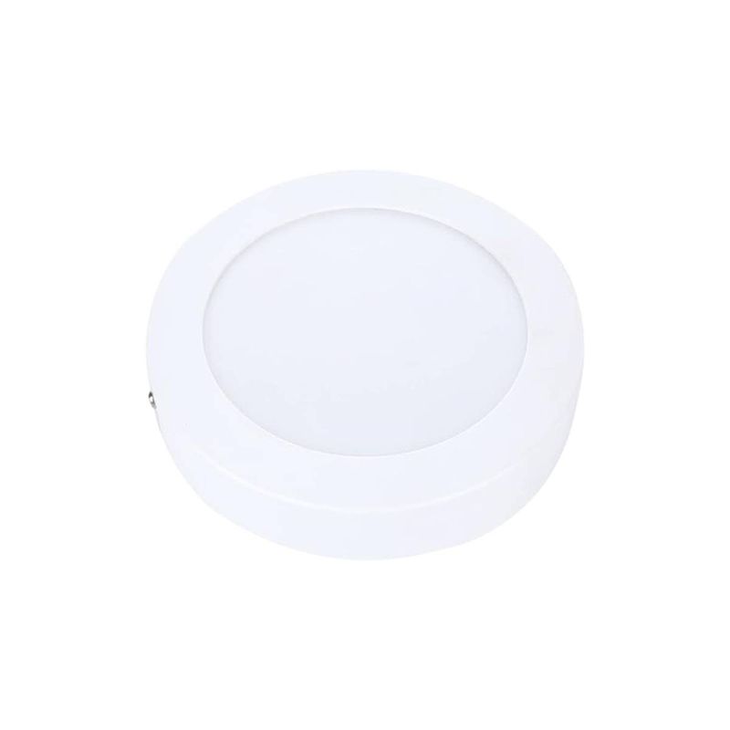plafon-led-red-12W-6500K-17cm-720lm-biv-sobrepor-luz-branca-avant-1.0.jpg