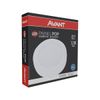 plafon-led-red-12W-6500K-17cm-720lm-biv-sobrepor-luz-branca-avant-1.1.jpg