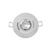 spot-led-red-5w-6500k-450lm-bivolt-embutir-luz-branca-Avant-1.0.jpg spot-led-red-5w-6500k-450lm-bivolt-embutir-luz-branca-Avant-1.0.jpg