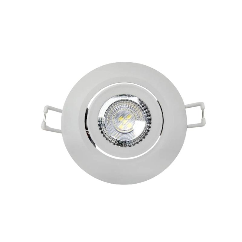 spot-led-red-5w-6500k-450lm-bivolt-embutir-luz-branca-Avant-1.0.jpg spot-led-red-5w-6500k-450lm-bivolt-embutir-luz-branca-Avant-1.0.jpg