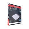 plafon-led-quad-preto-18w-6500k-22cm-1080lm-bivolt-embutir-luz-branca-avant-1.1.jpg