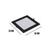 plafon-led-quad-preto-18w-6500k-22cm-1080lm-bivolt-embutir-luz-branca-avant-1.2.jpg