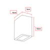 arandela-led-elegance-rischi-marfim-6w-3000w-240lm-bivolt-luz-amarela-avant-1.2.jpg