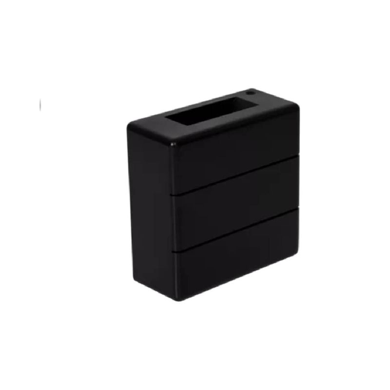 arandela-led-elegance-rischi-preto-6w-3000w-240lm-bivolt-luz-amarela-avant-1.0.jpg arandela-led-elegance-rischi-preto-6w-3000w-240lm-bivolt-luz-amarela-avant-1.0.jpg