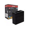 arandela-led-elegance-rischi-preto-6w-3000w-240lm-bivolt-luz-amarela-avant-1.1.jpg
