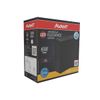 Arandela-LED-Elegance-Quattro-Preto-6W-3000K-240LM-Bivolt-Luz-Amarela-Avant-1.1.jpg