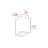 Arandela-LED-Elegance-Quattro-Preto-6W-3000K-240LM-Bivolt-Luz-Amarela-Avant-1.2.jpg
