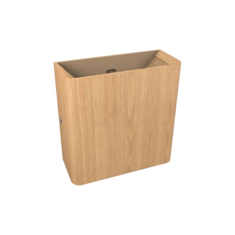 arandela-Led-Elegance-Versati-Marfim-6W-3000K-240LM-Biv-luz-Amarela-Avant-1.0.jpg arandela-Led-Elegance-Versati-Marfim-6W-3000K-240LM-Biv-luz-Amarela-Avant-1.0.jpg