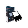 arandela-led-cube-preto-12w-3000k-720lm-biv-luz-amarela-avant-1.1.jpg
