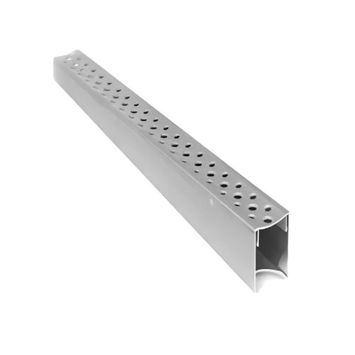 Ralo Sekapiso 46mm x 8m - Sekapiso