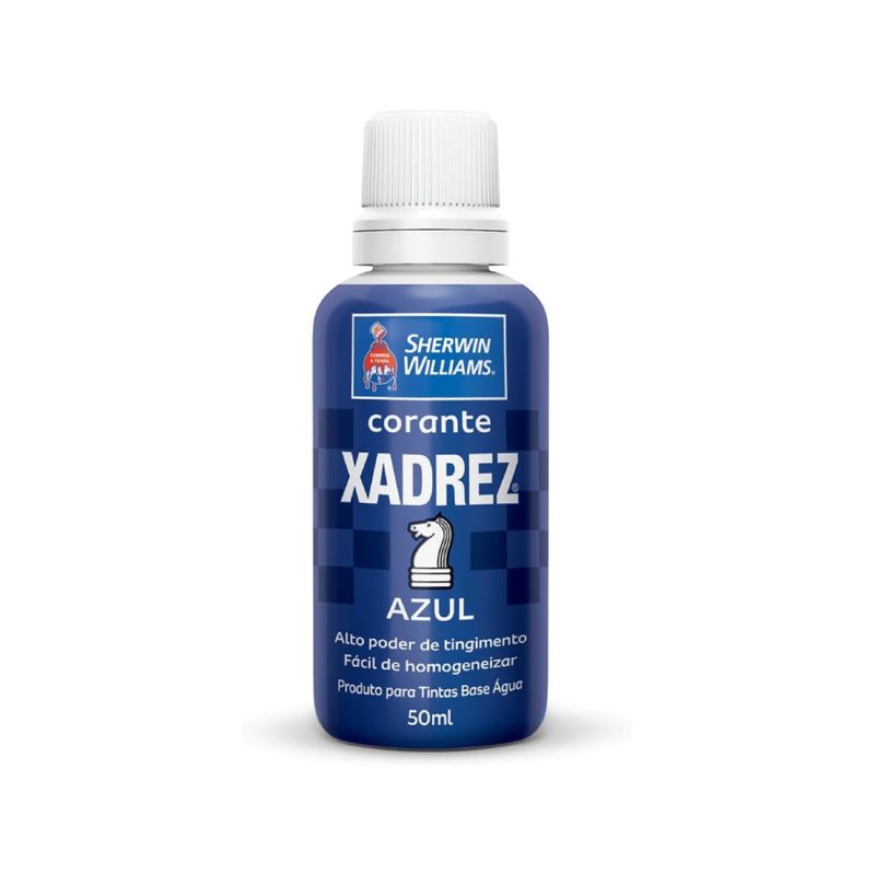 corante-liquido-xadrez-50-ml-cor-azul-1.0.jpg corante-liquido-xadrez-50-ml-cor-azul-1.0.jpg