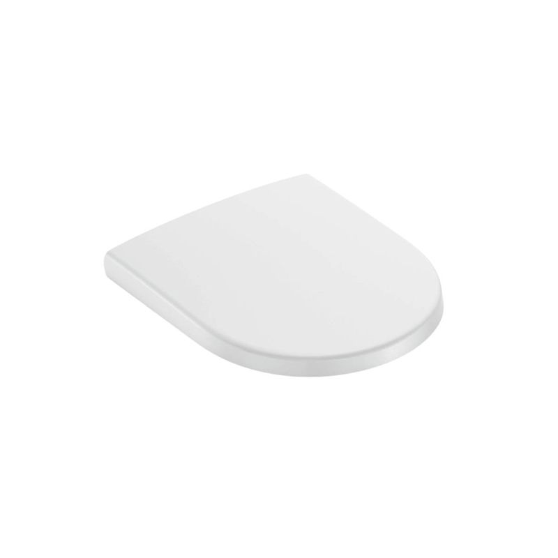 assento-nexo-pp-soft-close-branco-roca-1.0.jpg assento-nexo-pp-soft-close-branco-roca-1.0.jpg