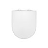 assento-nexo-pp-soft-close-branco-roca-1.2.jpg assento-nexo-pp-soft-close-branco-roca-1.2.jpg