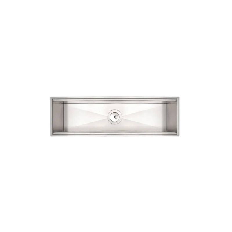 calha-umida-600-mm-inox-com-valvula-tramontina-1.0.jpg