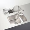 calha-umida-600-mm-inox-com-valvula-tramontina-1.1.jpg