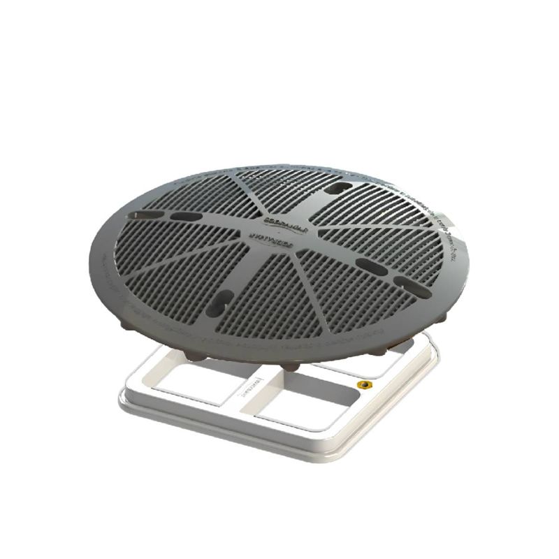 grade-de-fundo-para-piscina-de-alvenaria-15x15-com-tampa-fsb-sodramar-1.0.jpg grade-de-fundo-para-piscina-de-alvenaria-15x15-com-tampa-fsb-sodramar-1.0.jpg