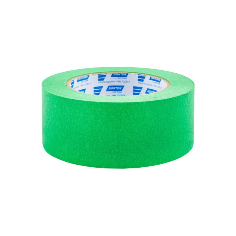 fita-crepe-48mm-X-50-mts-verde-norton-1.0.jpg fita-crepe-48mm-X-50-mts-verde-norton-1.0.jpg