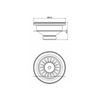 valvula-americana-inox-4-1-2-sem-escape-economica-tramontina-1.1.jpg