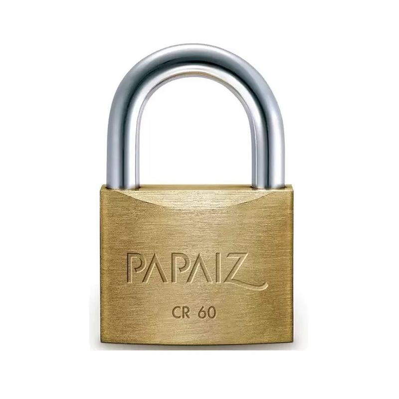 cadeado-n60-latao-niquelado-papaiz-1.0.jpg cadeado-n60-latao-niquelado-papaiz-1.0.jpg