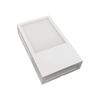 arandela-led-cube-branca-12w-3000k-720lm-biv-luz-amarela-avant-1.0.jpg