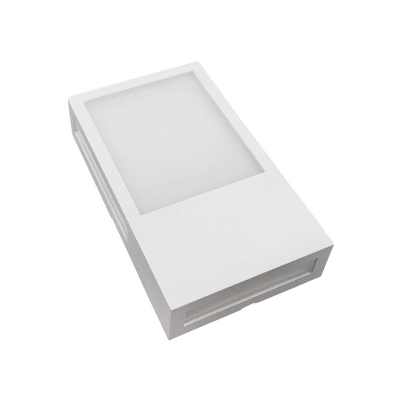 arandela-led-cube-branca-12w-3000k-720lm-biv-luz-amarela-avant-1.0.jpg arandela-led-cube-branca-12w-3000k-720lm-biv-luz-amarela-avant-1.0.jpg