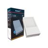 arandela-led-cube-branca-12w-3000k-720lm-biv-luz-amarela-avant-1.1.jpg